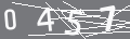capsa